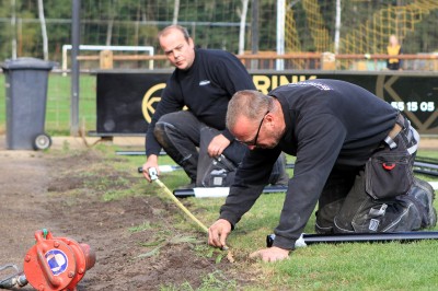 IMG_6428 (Aangepast).JPG